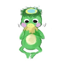 เกี๊ยวซ่ากัปปะ