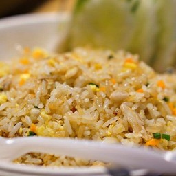 ข้าวผัดปูทอง5 ซอยบางนา-ตราด 19 (อุดมสุข)