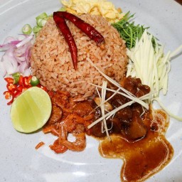 เจี๊ยบฮงเส็ง