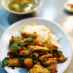 จัดว่าดี