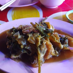 มีในโลกนี้ด้วย ในราคานี้ หวานไปนิดสำหรับเรา