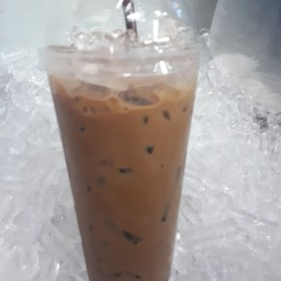 มอคค่า