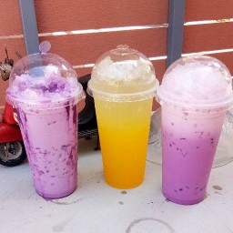 ชาโอโน่