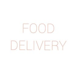 ครัวเจ้านายน้อย ตามสั่งยอดฮิต - ติวานนท์ 18 ติวานนท์ 18