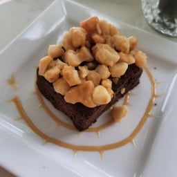Richy Cafe