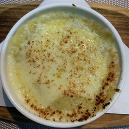 มันบดอบชีส