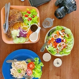 บีบี ฟาร์ม