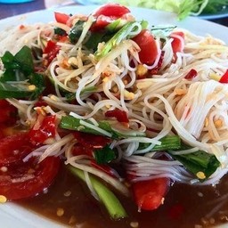 ตำซั่ว