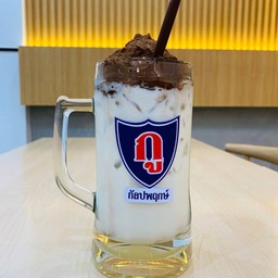 โอดิบ