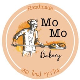 MOMO Bakery