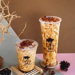 Chamingo@chiangmai หนองป่าครั่ง