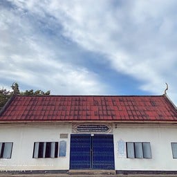 วัดอ่างตะแบก