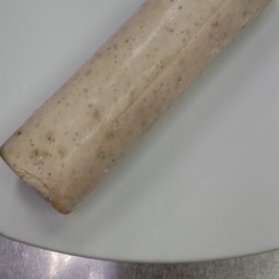 หมูยอ(แท่งฉ