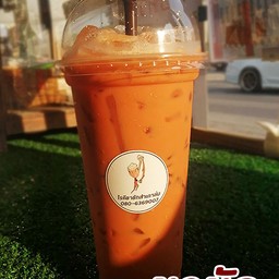 ชาชัก(22oz.)