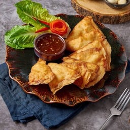 กุ้งกระเบื้อง