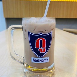 ไมโลชัก