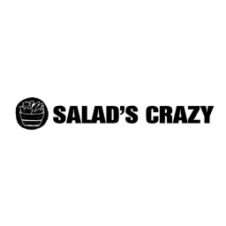Salad’s Crazy (สลัด เครซี่)