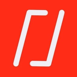 Love Earth Coffee Roastery.