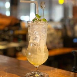 MENU_305042RQ_1607928955