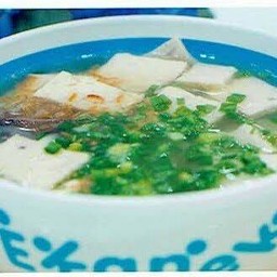 130.ก๋วยจั๊บ