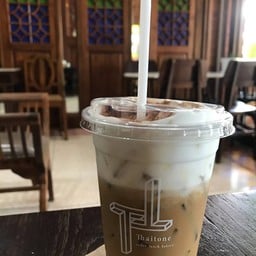 ยูสเซอร์ไท้ไทย