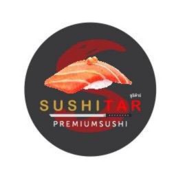 Sushitar สาขา 1