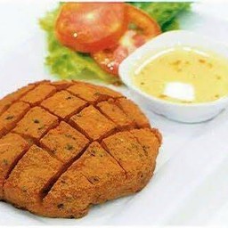 114.หมูจ๋า