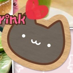 แมวเหมียว Food&Drink  อาหาร&กาแฟสด