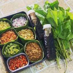 ร้านด๊อกเตอร์เห็ด