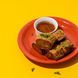 ฮ่อยจ๊อปู