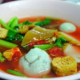 ร้านบุญส่ง