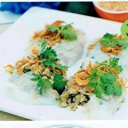 131.ข้าวเกรียบปากหม้อ