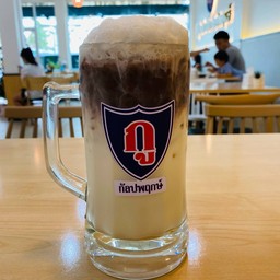 โกโก้อพอลโล่