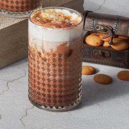 ไอซ์ โกโก้