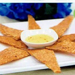 104. กุ้งกระเบื้อง