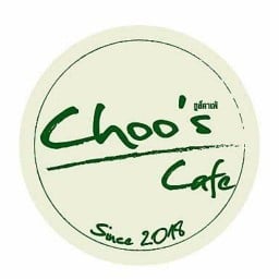 Choo’s Croissant -