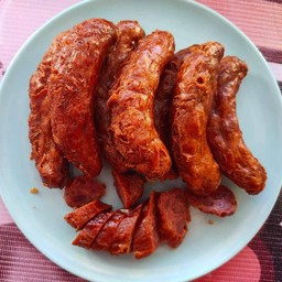 กุนเชียง