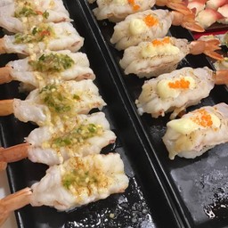 MENU_675473Yy_1608005273