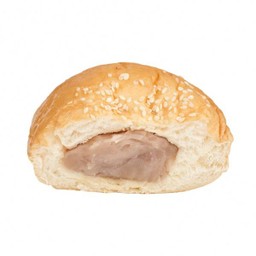 ปังเผือก