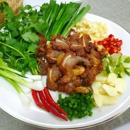 ครัวเจ้าขุน