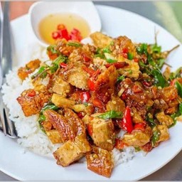 ครัวญาญ่าตามสั่ง