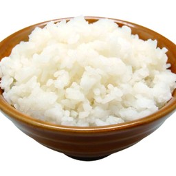 2600.GOHAN  Rice