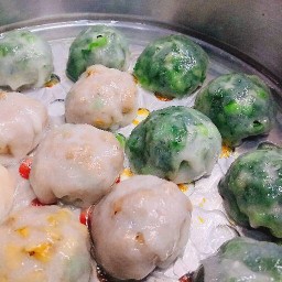 กุยช่ายคุณพลอย