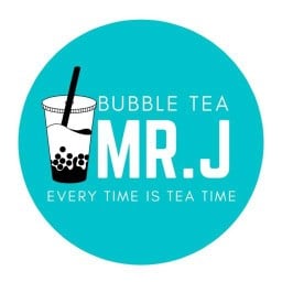 ชานมไข่มุก ชาชีสพ่นไฟ ชาไทยนมสด กาแฟสด Bubble Tea นนทบุรี