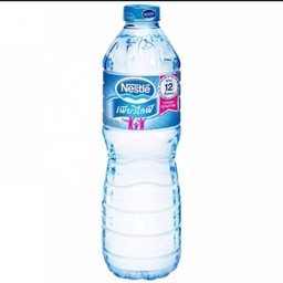 น้ำดื่ม