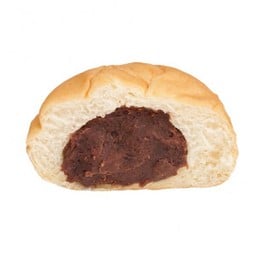 ปังถั่วแดง