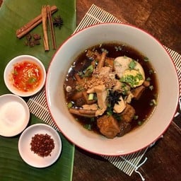 TAPSTER Craft Beer & Bar