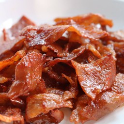 หมูสวรรค์เนื่อนุ่ม อร่อยจนหยุดไม่ได้