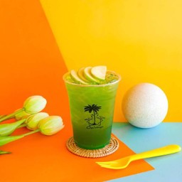 MENU_683746GL_1606372748