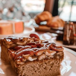 MENU_642868Wp_1608004388